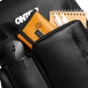 ONTOP Renew Backpack - Leather