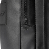 ONTOP Renew Backpack - Leather