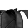 ONTOP Renew Backpack - Leather