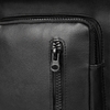 ONTOP Renew Backpack - Leather