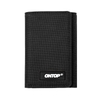 ONTOP Tri-Fold Minimalist Wallet