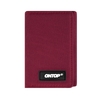 ONTOP Tri-Fold Minimalist Wallet