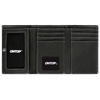 ONTOP Tri-Fold Minimalist Wallet