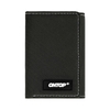 ONTOP Tri-Fold Minimalist Wallet