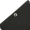 ONTOP Tri-Fold Minimalist Wallet