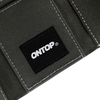 ONTOP Tri-Fold Minimalist Wallet