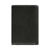 ONTOP Tri-Fold Minimalist Wallet
