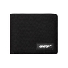 O-V47 Bi-Fold Eternal Wallet