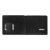 O-V47 Bi-Fold Eternal Wallet