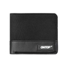 O-V47 Bi-Fold Eternal Wallet