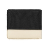 O-V47 Bi-Fold Eternal Wallet