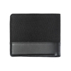 O-V47 Bi-Fold Eternal Wallet