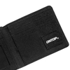 O-V47 Bi-Fold Eternal Wallet