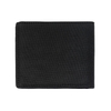 O-V47 Bi-Fold Eternal Wallet