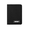 O-V48 Bi-Fold Indes Wallet