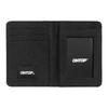 O-V48 Bi-Fold Indes Wallet