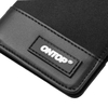 O-V48 Bi-Fold Indes Wallet