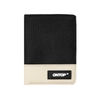 O-V48 Bi-Fold Indes Wallet