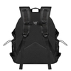 ONTOP Airflow Backpack