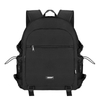 ONTOP Airflow Backpack