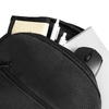 ONTOP Airflow Backpack