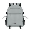 ONTOP Airflow Backpack