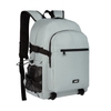 ONTOP Airflow Backpack