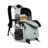 ONTOP Airflow Backpack