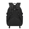 ONTOP Gridline Backpack