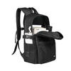 ONTOP Gridline Backpack