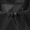 ONTOP Gridline Backpack