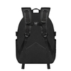 ONTOP Adventure Backpack