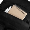 ONTOP Adventure Backpack
