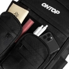 ONTOP Adventure Backpack