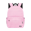 ONTOP Casual Backpack