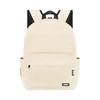 ONTOP Casual Backpack