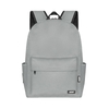 ONTOP Casual Backpack