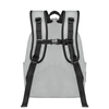 ONTOP Casual Backpack