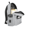 ONTOP Casual Backpack