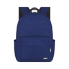 ONTOP Casual Backpack