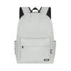 ONTOP Casual Backpack