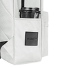 ONTOP Casual Backpack