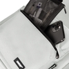 ONTOP Casual Backpack