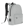 ONTOP Casual Backpack