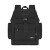 ONTOP O-Straps Backpack