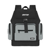 ONTOP O-Straps Backpack