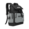 ONTOP O-Straps Backpack
