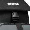 ONTOP O-Straps Backpack