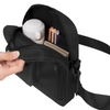 ONTOP Base Pocket - Canvas
