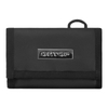 O-V44 LEVEL Wallet
